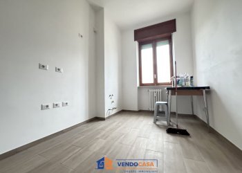 Bilocale Incisa Scapaccino - foto 5