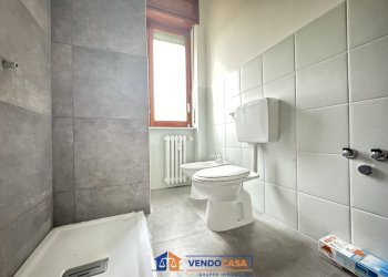 Bilocale Incisa Scapaccino - foto 7