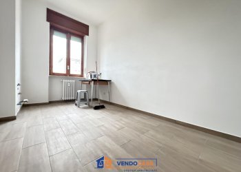 Bilocale Incisa Scapaccino - foto 9