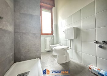 Bilocale Incisa Scapaccino - foto 11