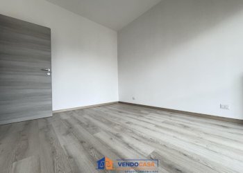 Bilocale Incisa Scapaccino - foto 12