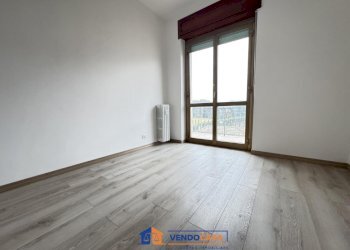 Bilocale Incisa Scapaccino - foto 13