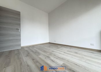 Bilocale Incisa Scapaccino - foto 14