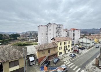 Bilocale Incisa Scapaccino - foto 16