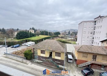 Bilocale Incisa Scapaccino - foto 17