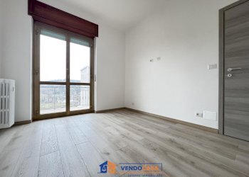 Bilocale Incisa Scapaccino - foto 18