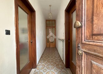 Casa semi indipendente Via circonvallazione, Bussoleno - foto 5