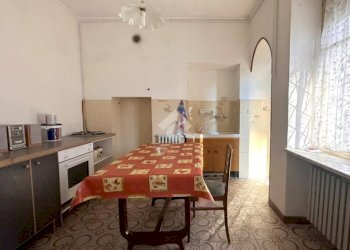 Casa semi indipendente Via circonvallazione, Bussoleno - foto 7