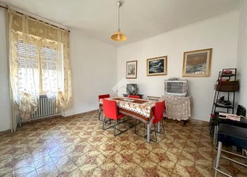 Casa semi indipendente Via circonvallazione, Bussoleno - foto 15