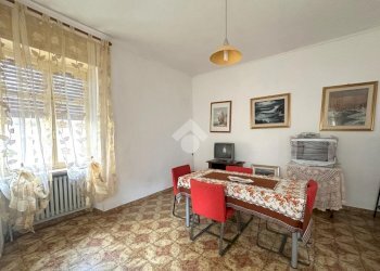 Casa semi indipendente Via circonvallazione, Bussoleno - foto 18