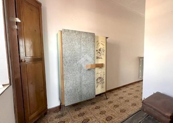 Casa semi indipendente Via circonvallazione, Bussoleno - foto 21