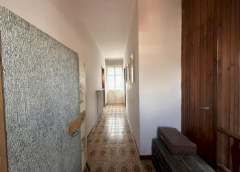 Casa semi indipendente Via circonvallazione, Bussoleno - foto 22