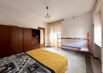 Casa semi indipendente Via circonvallazione, Bussoleno - foto 25