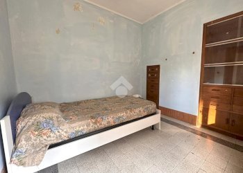 Casa semi indipendente Via circonvallazione, Bussoleno - foto 30