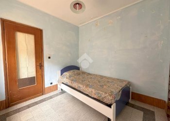 Casa semi indipendente Via circonvallazione, Bussoleno - foto 32