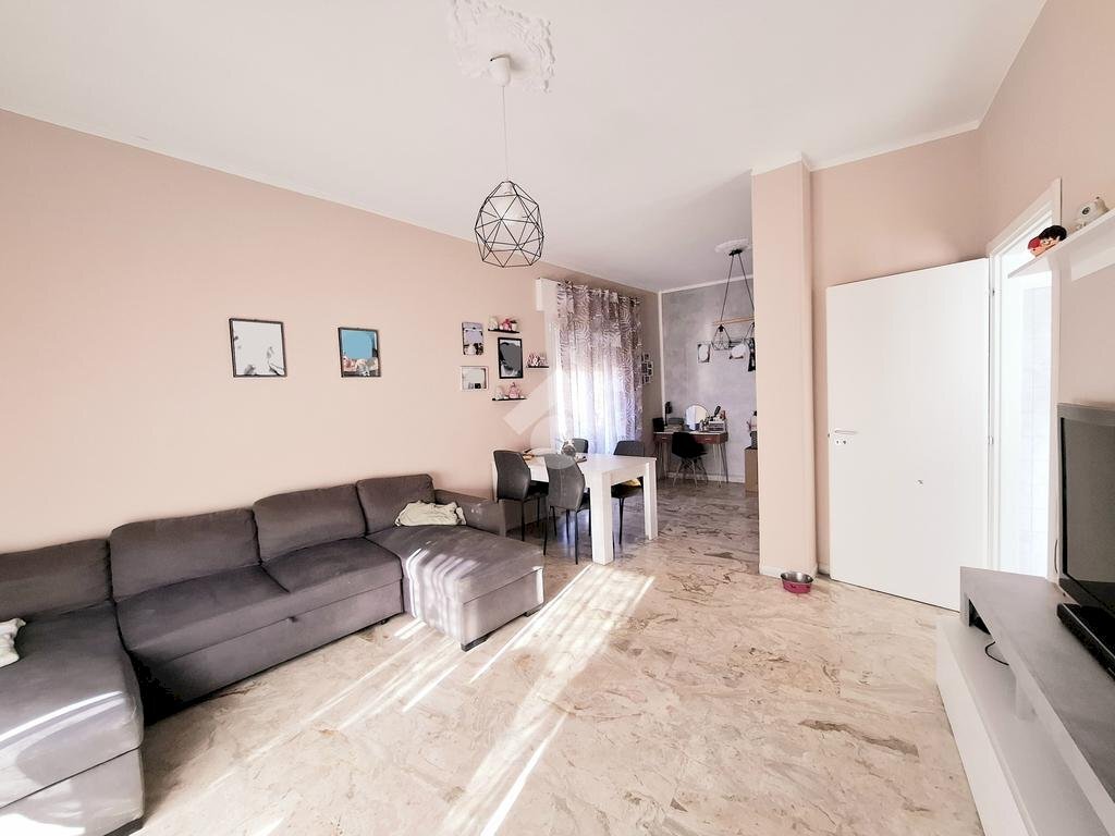 Quadrilocale Via milano, Diano Marina - foto 3