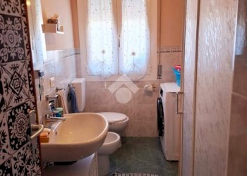 Quadrilocale Via milano, Diano Marina - foto 13