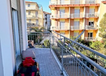 Quadrilocale Via milano, Diano Marina - foto 12