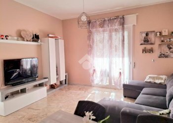 Quadrilocale Via milano, Diano Marina - foto 2