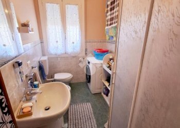 Quadrilocale Via milano, Diano Marina - foto 19