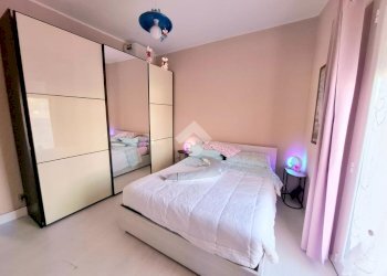 Quadrilocale Via milano, Diano Marina - foto 8