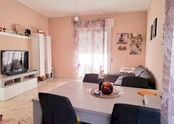 Quadrilocale Via milano, Diano Marina - foto 4