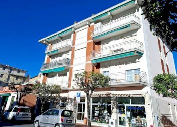 Quadrilocale Via milano, Diano Marina - foto 20