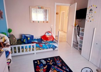 Quadrilocale Via milano, Diano Marina - foto 14