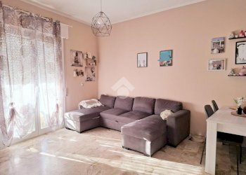 Quadrilocale Via milano, Diano Marina - foto 1