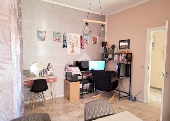 Quadrilocale Via milano, Diano Marina - foto 5