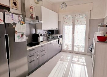 Quadrilocale Via milano, Diano Marina - foto 6