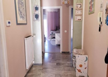 Quadrilocale Via milano, Diano Marina - foto 7