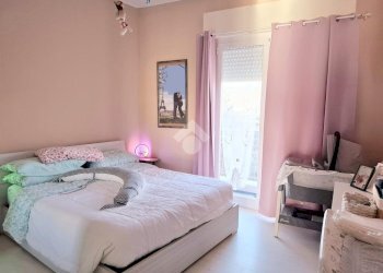 Quadrilocale Via milano, Diano Marina - foto 9