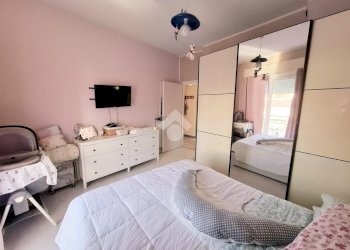 Quadrilocale Via milano, Diano Marina - foto 10