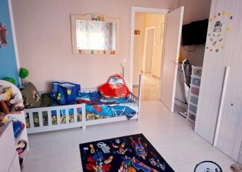 Quadrilocale Via milano, Diano Marina - foto 17