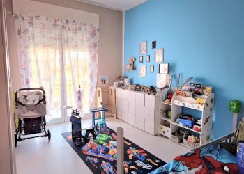 Quadrilocale Via milano, Diano Marina - foto 18