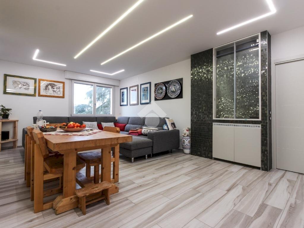 Four-room apartment Via gobetti, Castenaso - photo 2