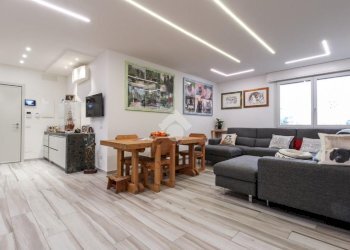 Quadrilocale Via gobetti, Castenaso - foto 1