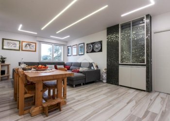 Quadrilocale Via gobetti, Castenaso - foto 2