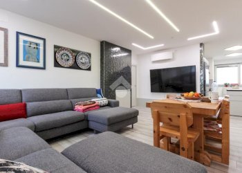 Quadrilocale Via gobetti, Castenaso - foto 3