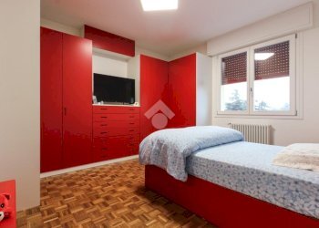 Quadrilocale Via gobetti, Castenaso - foto 8