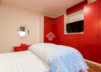 Quadrilocale Via gobetti, Castenaso - foto 9