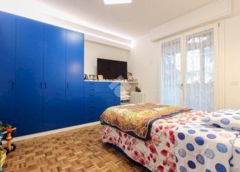 Quadrilocale Via gobetti, Castenaso - foto 10