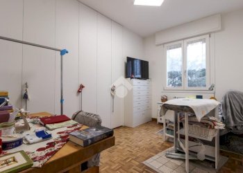 Quadrilocale Via gobetti, Castenaso - foto 11