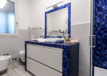 Quadrilocale Via gobetti, Castenaso - foto 12