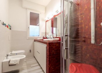 Quadrilocale Via gobetti, Castenaso - foto 13