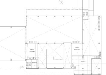 Capannone Reggio nell'Emilia - foto 2