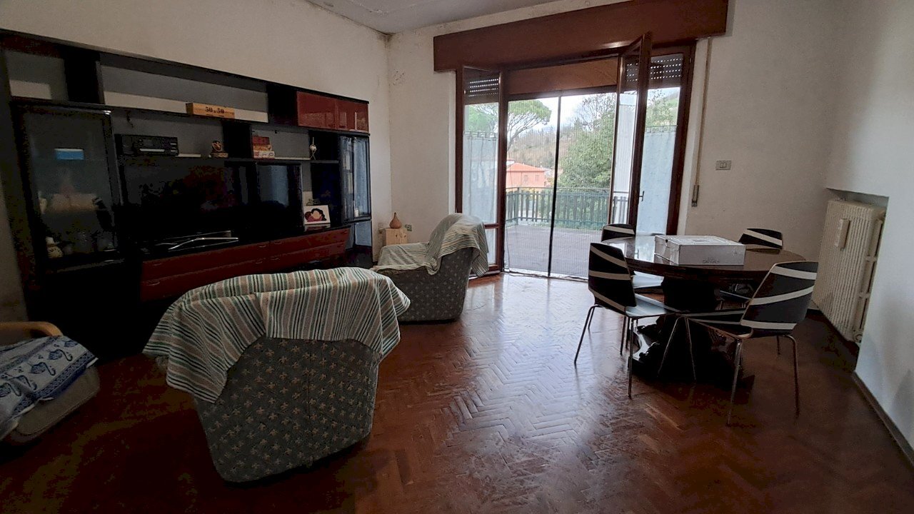 Porzione di casa Dovadola - foto 3