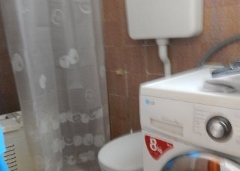 Porzione di casa Dovadola - foto 22