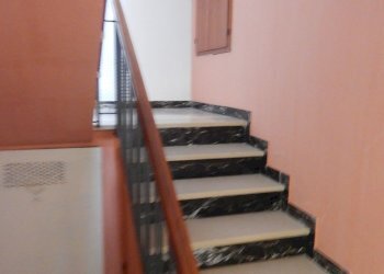 Porzione di casa Dovadola - foto 23